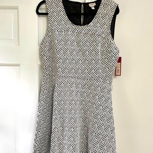 Cute target Work dress